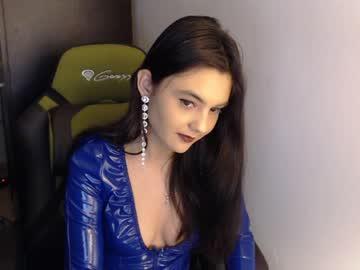 mistressaileen98