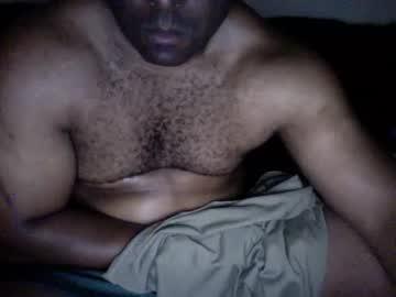 mrblackpantherdick's Profile Picture