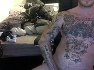 mrtattoo26