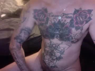 mrtattoo28's Profile Picture