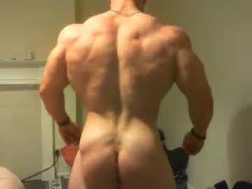 musclebullxx29