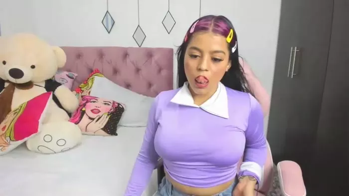 naiara_sex