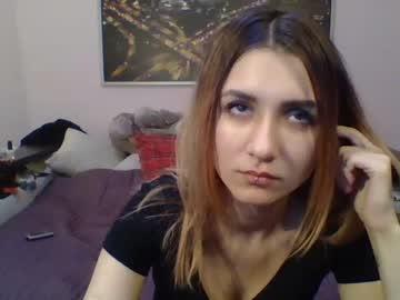 nastyalice1