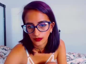 nataliafoxx_