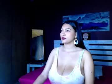 natasha_rx