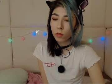 naughtylilkitty's Profile Picture