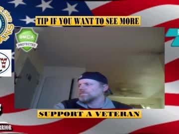 navyvet1321's Profile Picture