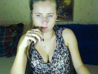 Raspberryys nude adult chat pics @ Bongacams by Cams.Place