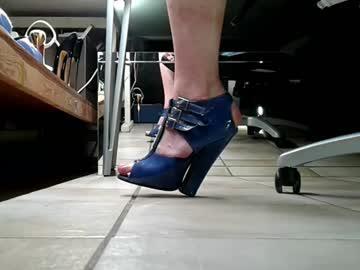 nice_high_heels