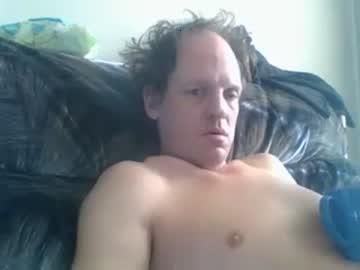nicebigcock69o's Profile Picture