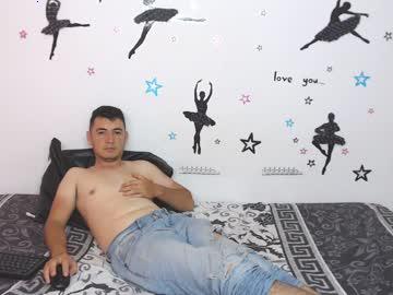 nikolay0518's Profile Picture