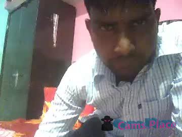 nikulkumar12's Profile Picture