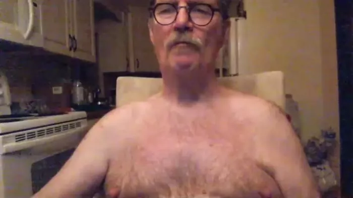 nips65's Profile Picture