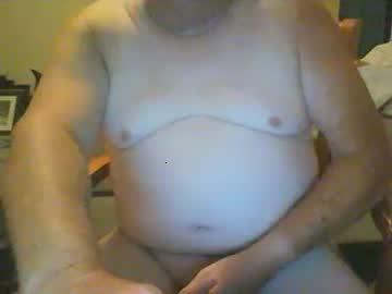 oldfatcock4u