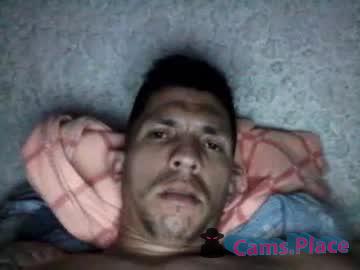 pablosex1428