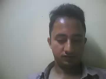 pankaj_dubey