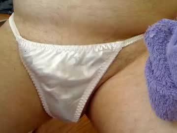 panty_pleasure