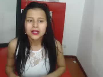 paulina_ardiente