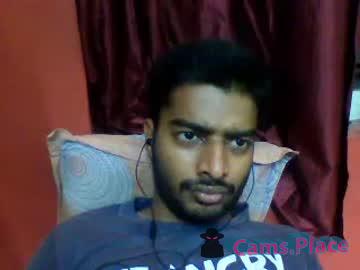 pavankumar123432's Profile Picture