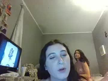 pineapplepussy27