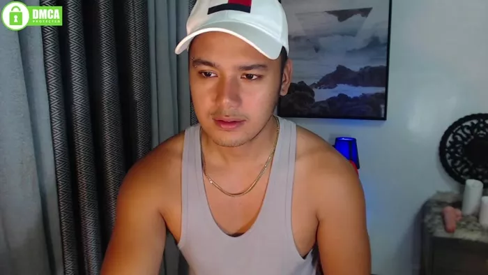 pinoy_hunk69's Profile Picture
