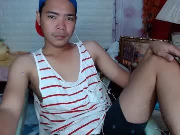 pinoyhotcock's Profile Picture