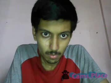 pratik69696969's Profile Picture