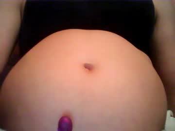 pregnant_hornyx's Profile Picture