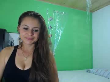 princess_hot_squirt1