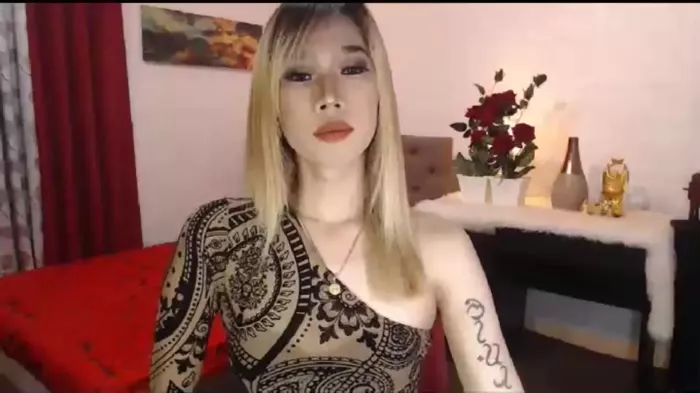 queenpaulaxx