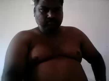 rajeshkanna0852's Profile Picture