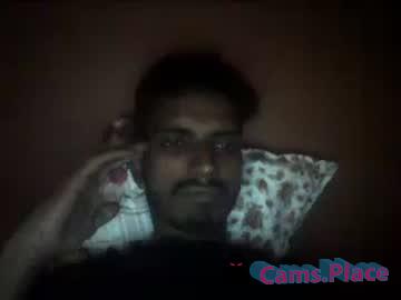 rajrj85642's Profile Picture