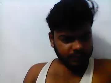 rakesh897's Profile Picture