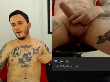 randytattoxx