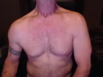 ropedmuscle1