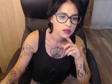 roxxy_hottie