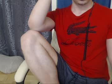 Rugbymanfra s nude adult chat pics @ Chaturbate by Cams Place 