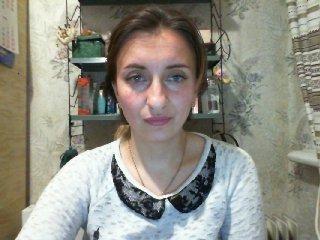 RuslanaFlower's Profile Picture