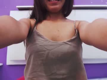 sabrinasexy_69