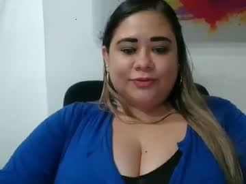 sammy_bbw