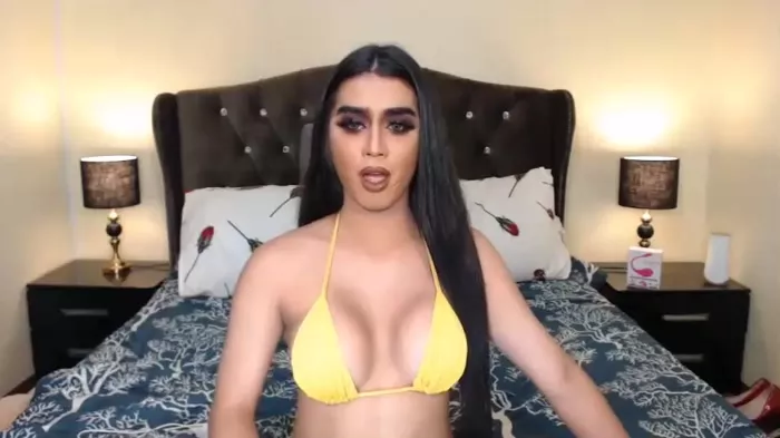 savagexlolita's Profile Picture