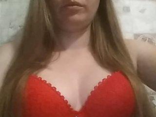 SexxxyKatrin's Profile Picture