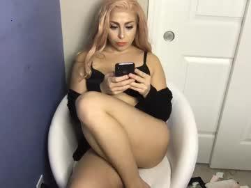 sexy_vicky69's Profile Picture