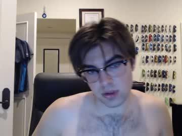 sexyboislut123