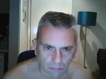 sexydaddy68uk's Profile Picture
