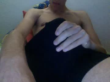 sexydicksexydick_skyp