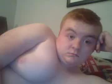 sexyginger332's Profile Picture