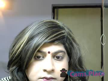 sexyindian28's Profile Picture