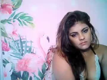 sexyindian694u