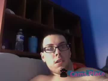 sexyloverboi2222